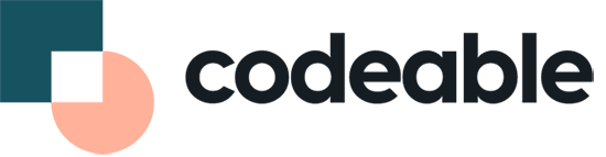 codeable
